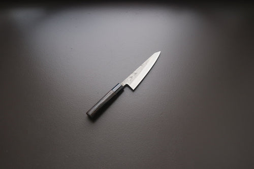 Fujimoto Nashiji Honesuki 150MM - Thecooksedges