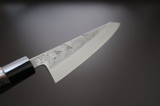 Fujimoto Nashiji Honesuki 150MM - Thecooksedges
