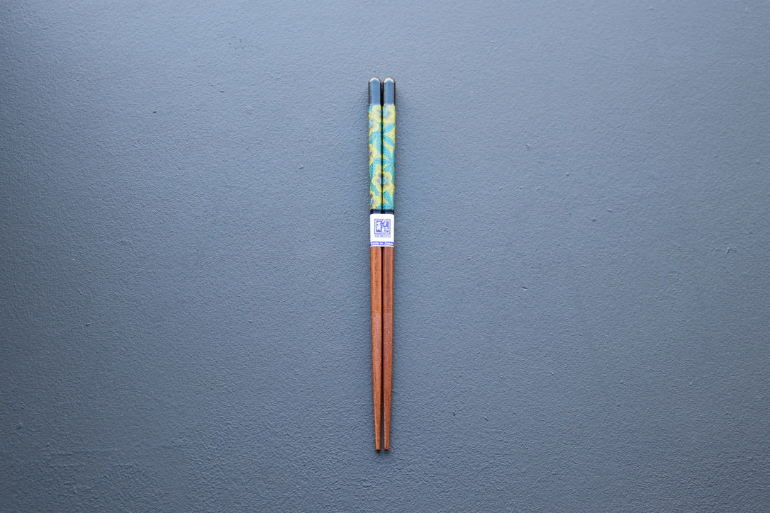Chopsticks - Thecooksedges
