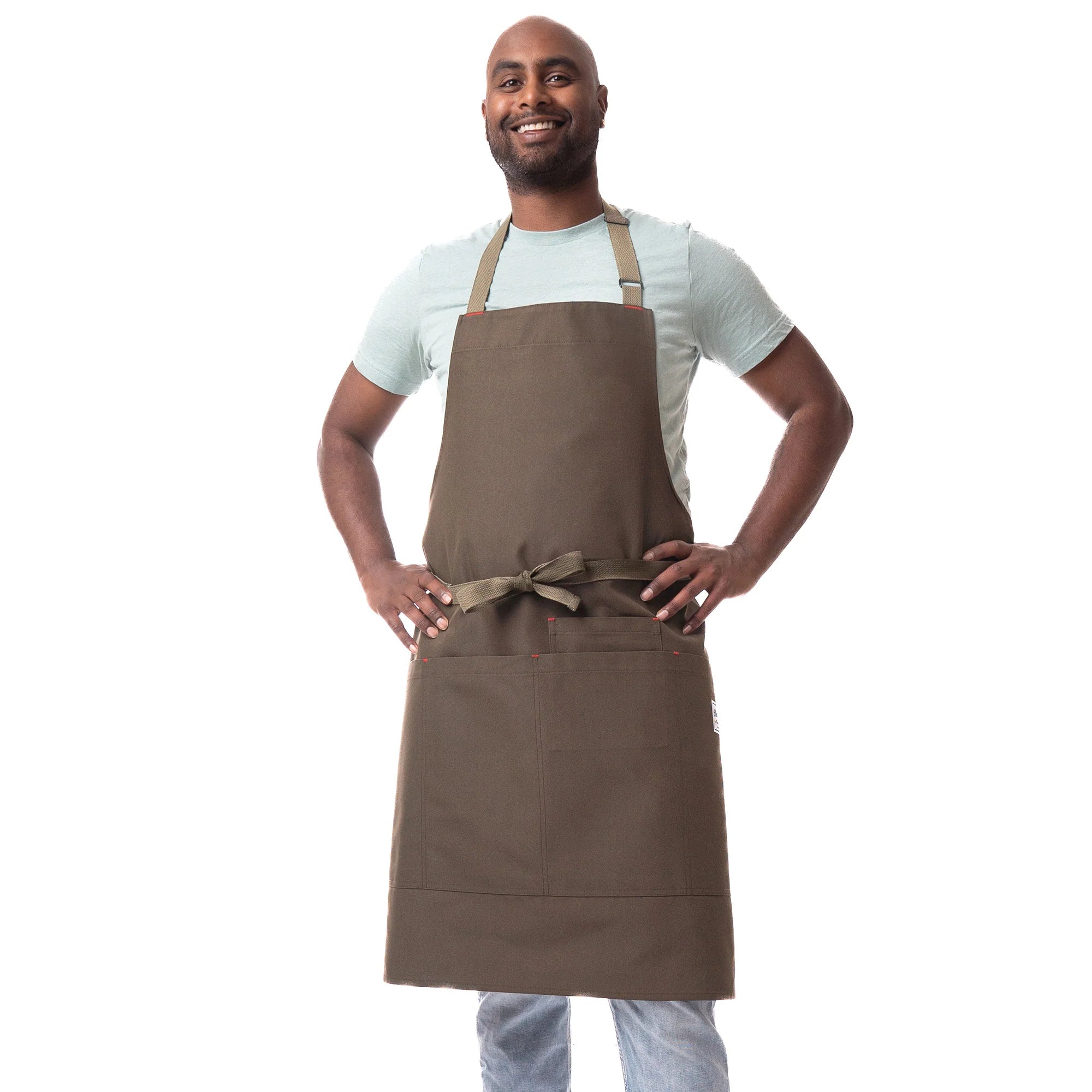 Medium Rare Black Dog - Thecooksedges