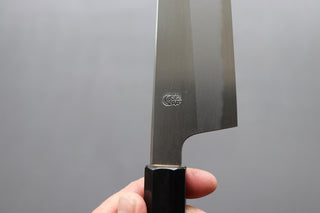 Kikuzuki Kasumi Gyuto 210m - Thecooksedges