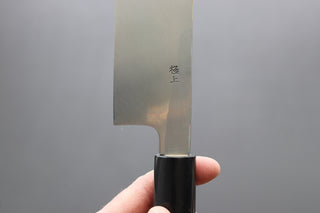 Gokujyo Usuba 180mm - Thecooksedges