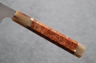 Yu Kurosaki Aogami #2 Yanagiba 330mm - Thecooksedges