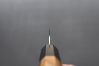 Hatsukokoro HAP40 Petty 135mm - Thecooksedges