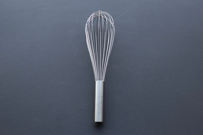 Best Stainless Steel Balloon Whisks - Thecooksedges