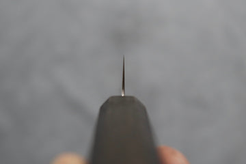Sakai Kikumori Nami Petty 135mm - Thecooksedges