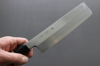 Gokujyo Usuba 180mm - Thecooksedges