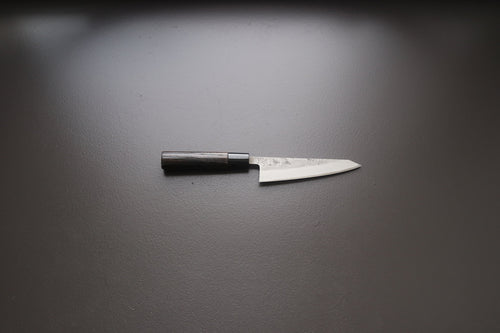 Fujimoto Nashiji Honesuki 150MM - Thecooksedges