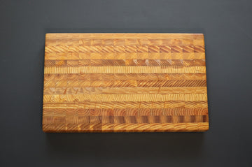 Small Cutting Board - Thecooksedges