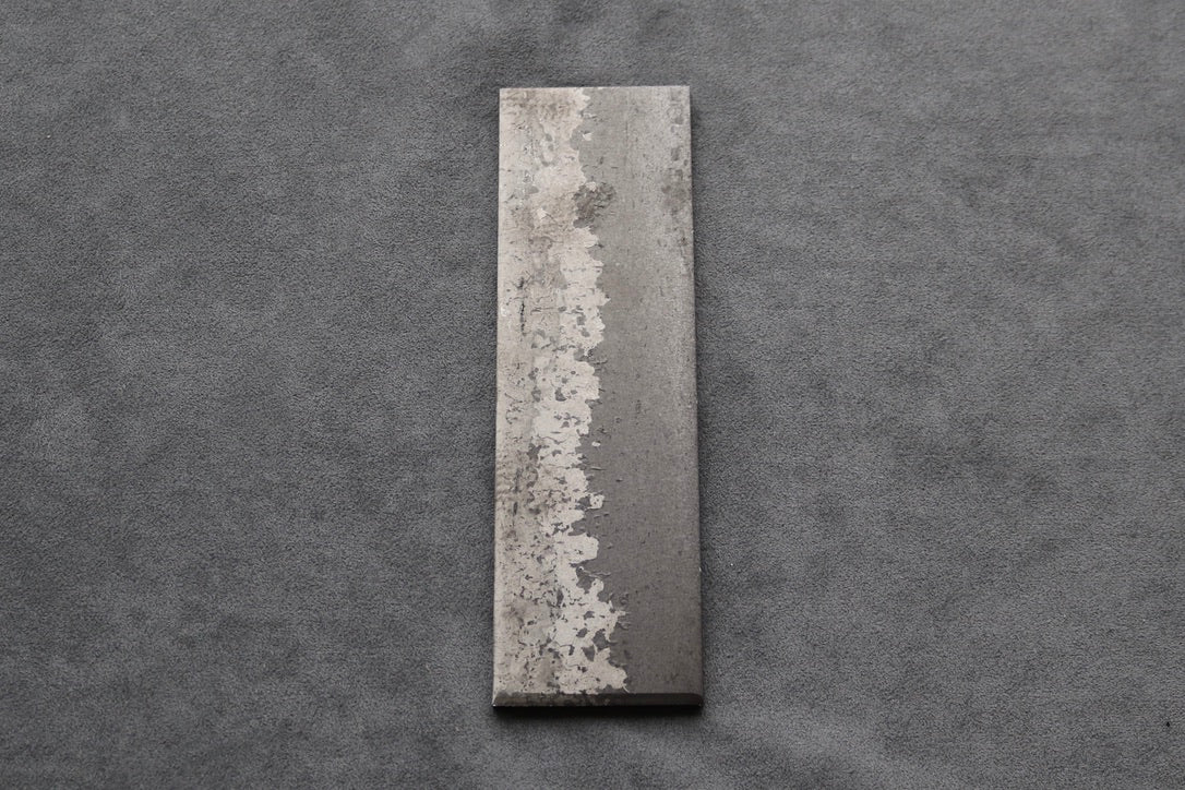 Aogami #1 Damascus Billet - Thecooksedges