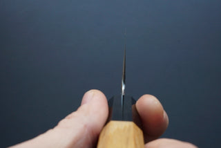 Myojin Riki Seisakusho SG2 Gyuto 210mm - Thecooksedges