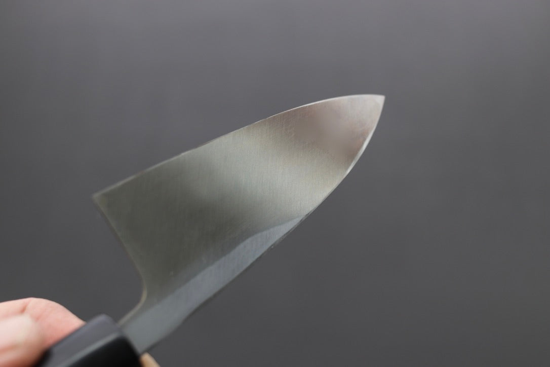 Gokujyo Deba 105mm - Thecooksedges