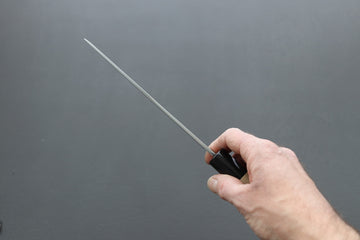Gokujyo Usuba 180mm - Thecooksedges