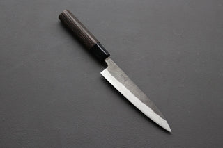 Munetoshi Nashiji Petty 150mm - Thecooksedges