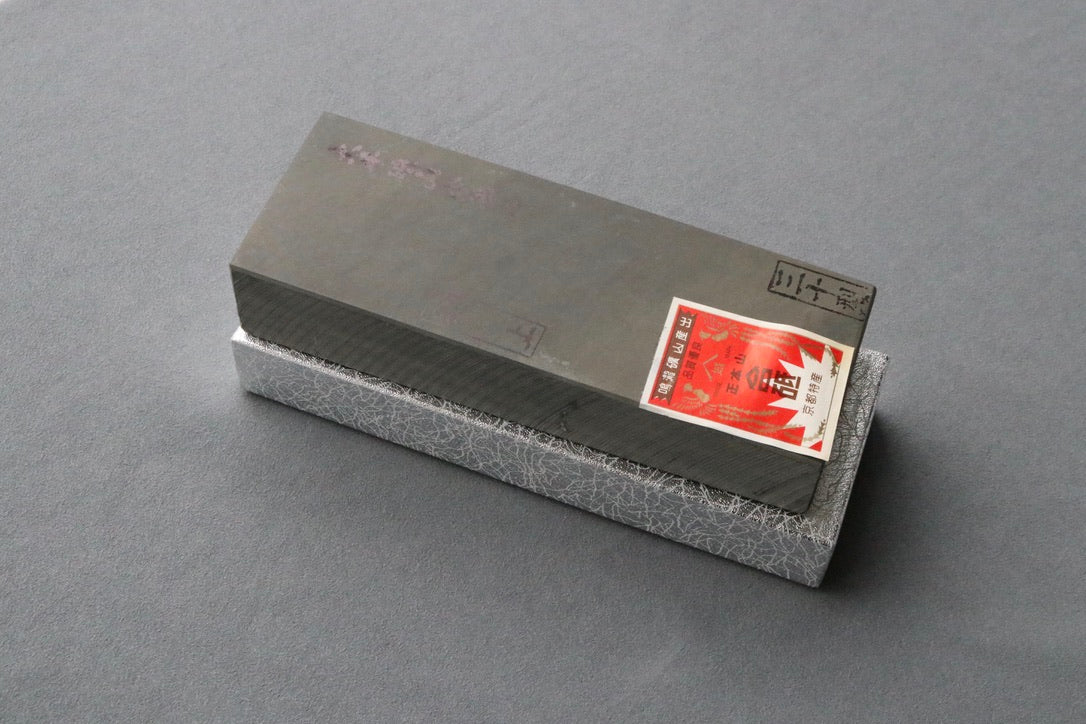 Imanishi Awase Natural Stone - Thecooksedges