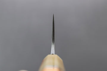 Nigara Hamono Fantasy Aogami#2 Gyuto 330mm - Thecooksedges