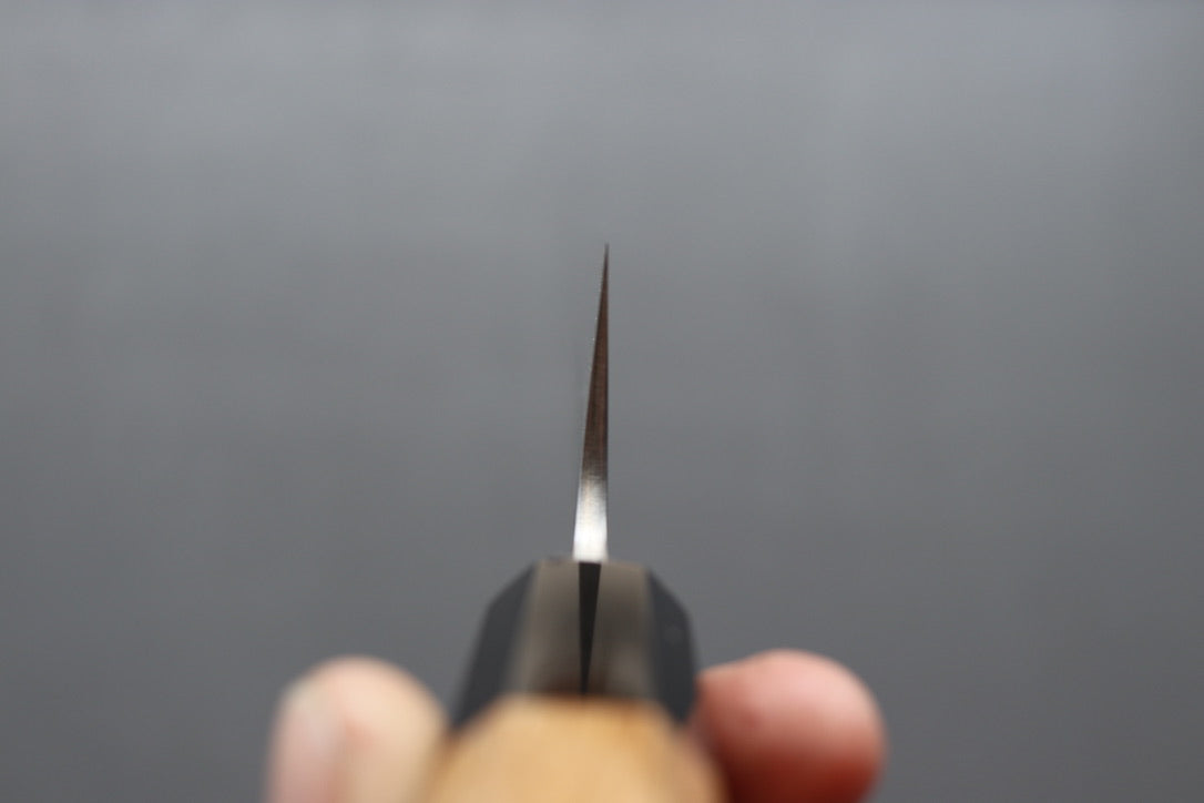 Yoshikane Nashiji SKD Sujihiki 270mm - Thecooksedges