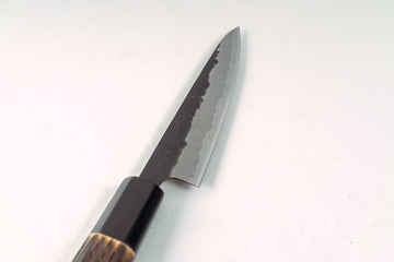 Sakai Kikumori BH-AS Petty 135mm - Thecooksedges