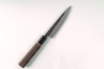 Sakai Kikumori BH-AS Petty 135mm - Thecooksedges