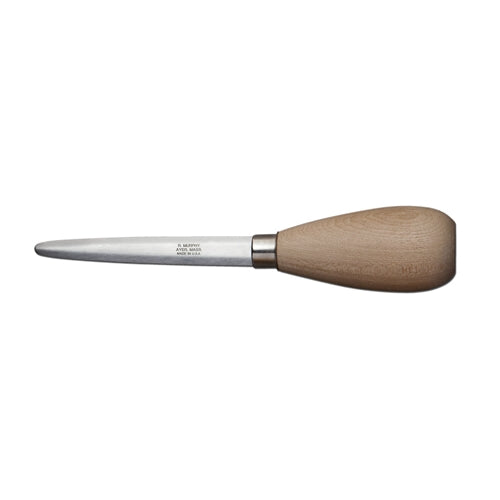 R.Murphy Boston oyster knife - Thecooksedges