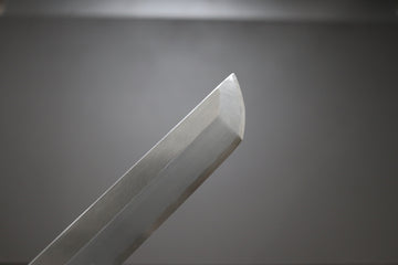 Sakai Kikumori Maguro Bocho 540mm - Thecooksedges