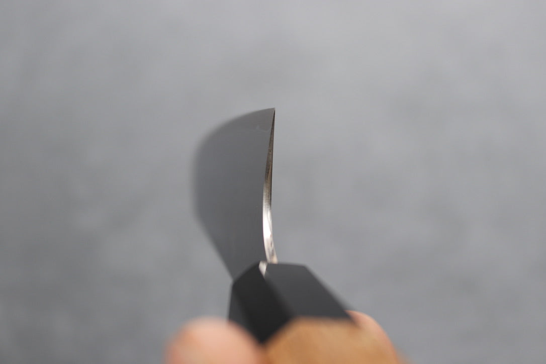 Yu Kurosaki Gekko Bunka 165mm - Thecooksedges