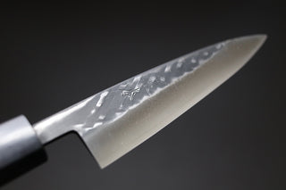 Fujimoto SLD Petty 150mm - Thecooksedges