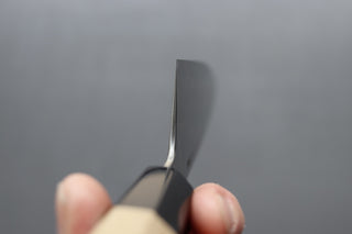 Kikuzuki Kasumi Gyuto 240mm - Thecooksedges