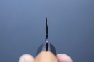 Hatsukokoro Kumokage Petty 150mm - Thecooksedges