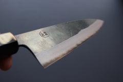 Hatsukokoro Kumokage Gyuto 240mm - Thecooksedges