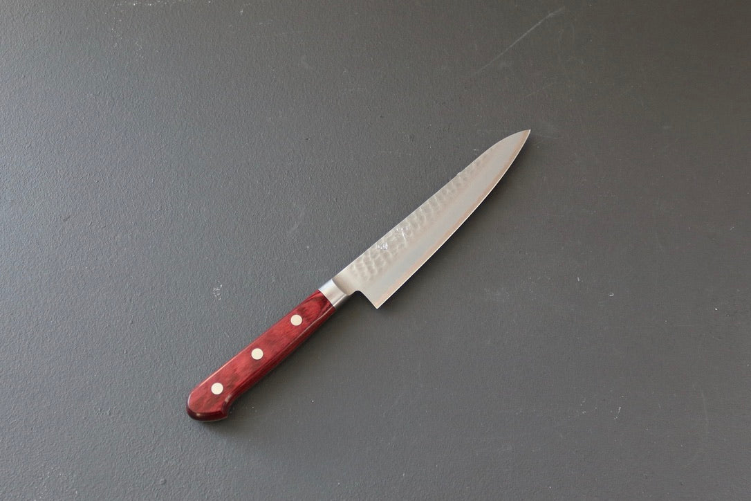 Tantakatan AS petty 135MM - Thecooksedges