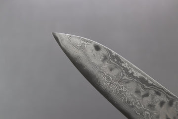 Nigara Hamono Fantasy Aogami#2 Gyuto 330mm - Thecooksedges