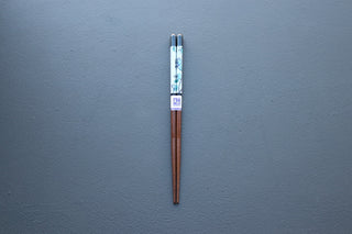 Chopsticks - Thecooksedges