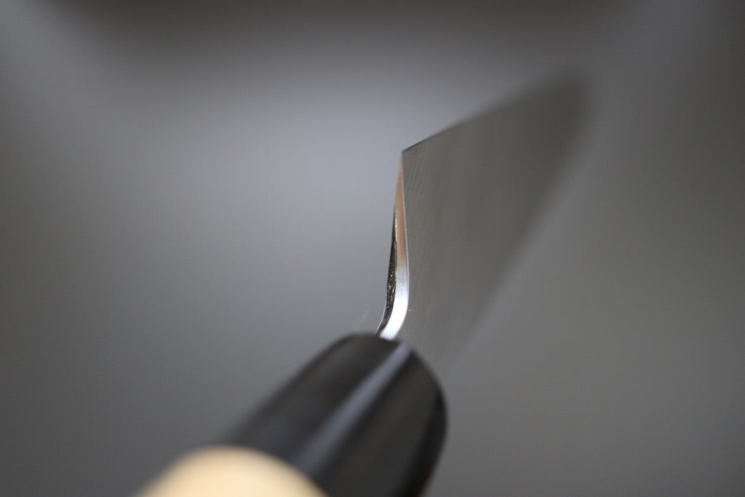 Ginjo Yanagiba 300mm - Thecooksedges