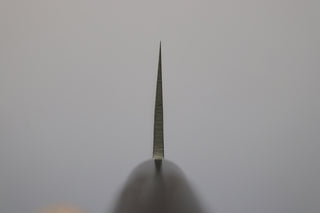 Fujimoto Nashiji Nakiri 165mm - Thecooksedges