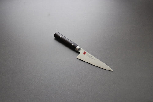Kasumi honesuki 150mm - Thecooksedges