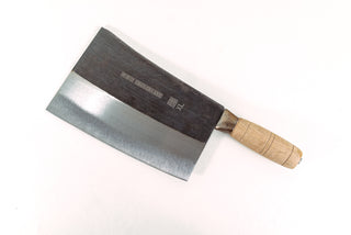 CCK Cleaver Kau Kong Chopper 205mm KF1411 - Thecooksedges