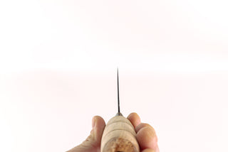 CCK Small Scraping Knife KF2205 - Thecooksedges