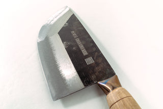 CCK Small Scraping Knife KF2205 - Thecooksedges