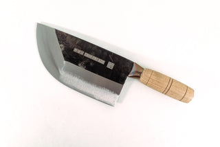CCK Small Scraping Knife KF2205 - Thecooksedges