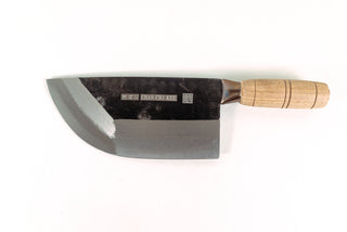 CCK Small Scraping Knife KF2205 - Thecooksedges