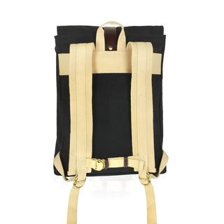 Boldric Chef Knife Backpack - Thecooksedges