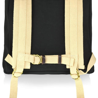 Boldric Chef Knife Backpack - Thecooksedges