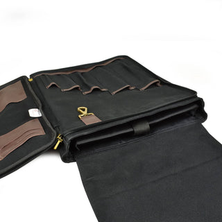 Boldric Chef Knife Backpack - Thecooksedges