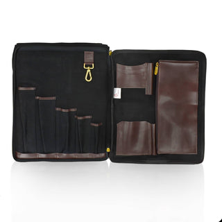 Boldric Chef Knife Backpack - Thecooksedges
