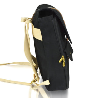 Boldric Chef Knife Backpack - Thecooksedges