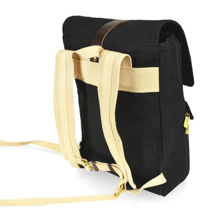 Boldric Chef Knife Backpack - Thecooksedges
