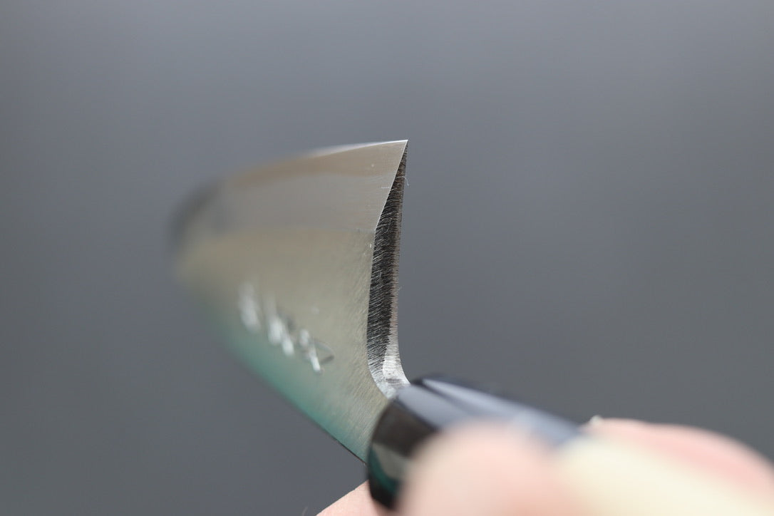 Gokujyo Deba 105mm - Thecooksedges