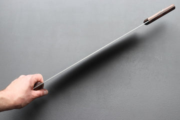 Kebob Knife 360mm - Thecooksedges