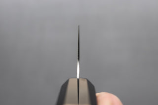 Hatsukokoro HAP40 Santoku 180mm - Thecooksedges